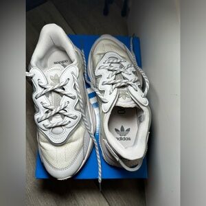 Adidas Ozweego
